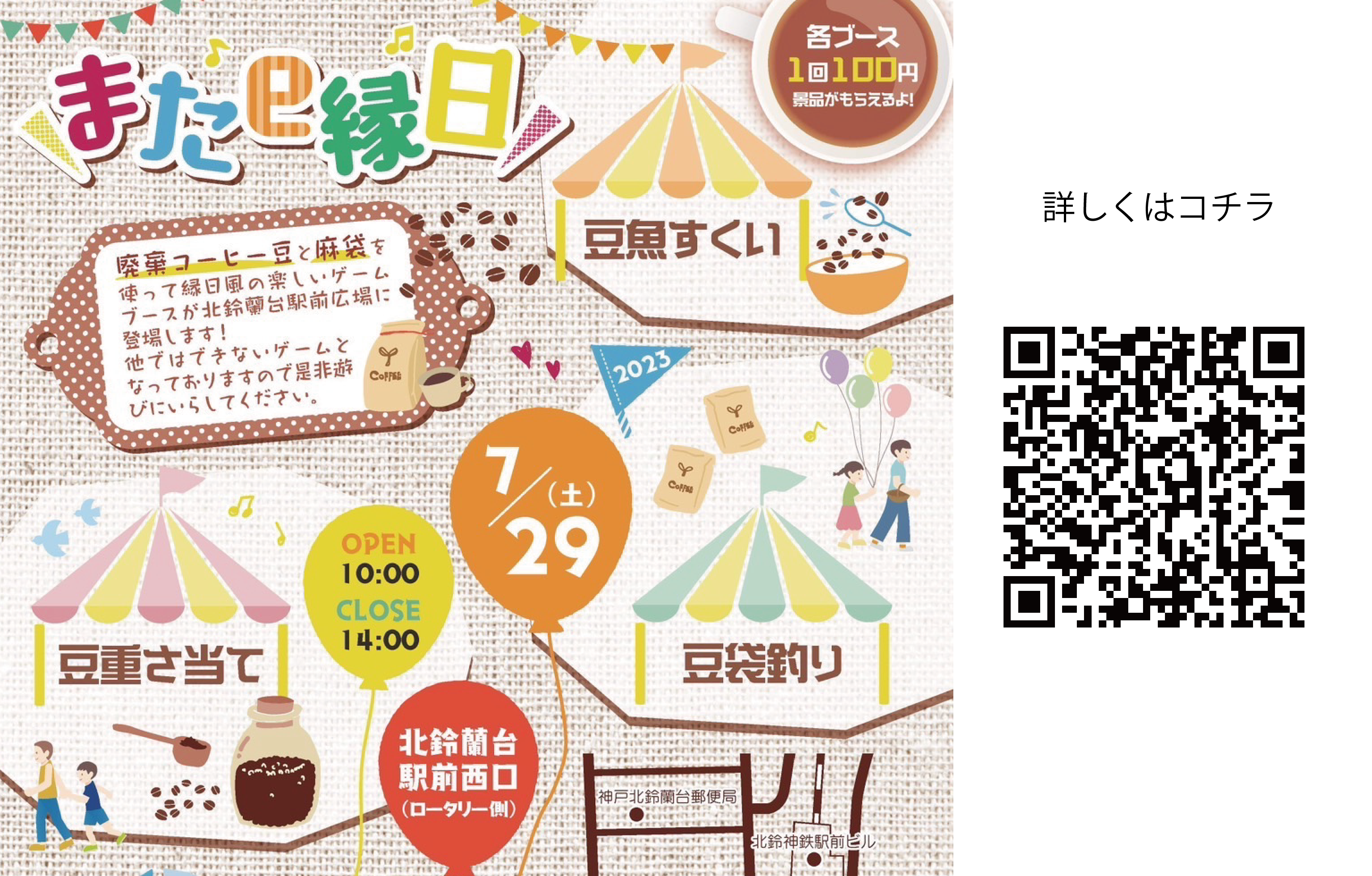 ニュース2の説明