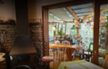 ニュース3の説明