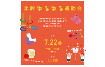 ニュース6の説明