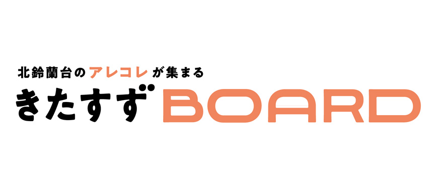 ニュース7の説明